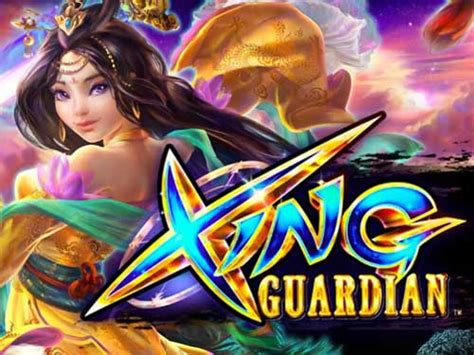 xing guardian slot|Xing Guardian Slots .